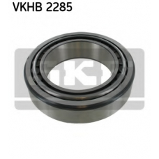 VKHB 2285 SKF Подшипник ступицы колеса