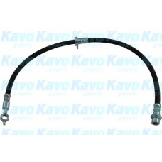 BBH-9154 KAVO PARTS Тормозной шланг