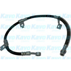 BBH-3050 KAVO PARTS Тормозной шланг