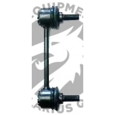 QLS1834S QH Benelux Тяга / стойка, стабилизатор