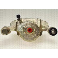 8170 14109 TRIDON Caliper left front