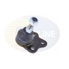 CBJ7140 COMLINE Несущий / направляющий шарнир