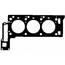 CH9553 BGA Прокладка, головка цилиндра