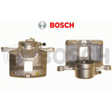 0 986 474 060 BOSCH Тормозной суппорт