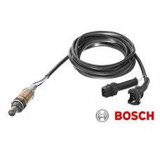 0 258 104 004 BOSCH Лямбда-зонд