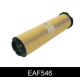 EAF546