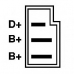 32035670 HB AUTOELEKTRIK 