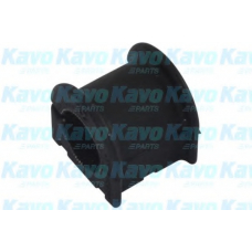 SBS-9067 KAVO PARTS Втулка, стабилизатор