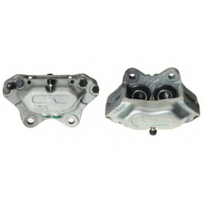 F 86 021 BREMBO Тормозной суппорт