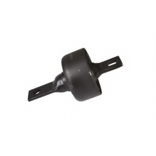 HO-SB-4043 MOOG Подвеска, рычаг независимой подвески колеса