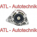 L 61 860 ATL Autotechnik Генератор