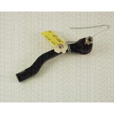8500 40110 TRIDON Tie rod end outer