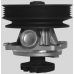 WAP8176.00 OPEN PARTS Водяной насос
