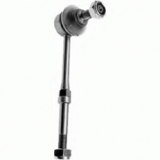 QLS3288S QUINTON HAZELL Тяга / стойка, стабилизатор