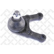 52-72003-SX STELLOX Несущий / направляющий шарнир