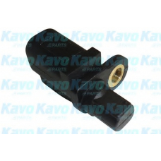 BAS-4523 KAVO PARTS Датчик, частота вращения колеса