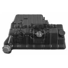 43579 FEBI Компенсационный бак, охлаждающая жидкость