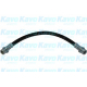 BBH-9071<br />KAVO PARTS