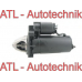 A 13 150 ATL Autotechnik Стартер