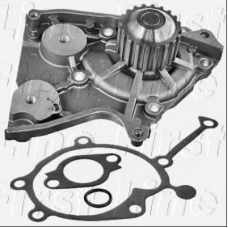 FWP1480 FIRST LINE Водяной насос