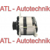 L 36 150 ATL Autotechnik Генератор