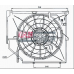 1480181 KUHLER SCHNEIDER Вентилятор, охлаждение двигателя