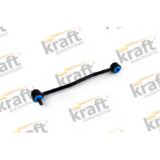 4302044 KRAFT AUTOMOTIVE Тяга / стойка, стабилизатор