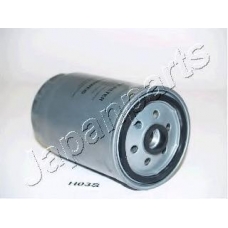 FC-H03S JAPANPARTS Топливный фильтр