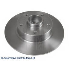 ADR164311 BLUE PRINT Тормозной диск