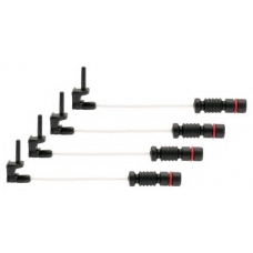 WK174SET PEX Сигнализатор, износ тормозных колодок