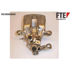 RX389829A0 FTE Тормозной суппорт