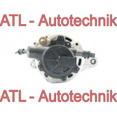 L 42 270 ATL Autotechnik Генератор