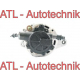 L 42 270<br />ATL Autotechnik