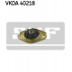 VKDA 40218<br />SKF