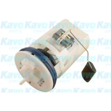 EFP-3013 KAVO PARTS Топливный насос