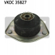 VKDC 35827<br />SKF