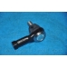 PXCTB-002-S Parts mall Наконечник поперечной рулевой тяги