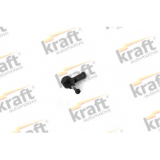 4312017 KRAFT AUTOMOTIVE Наконечник поперечной рулевой тяги