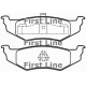 FBP3067<br />FIRST LINE