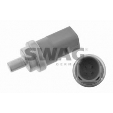 32926103 SWAG Датчик температуры  /temperature switch