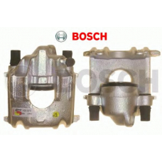 0 204 103 373 BOSCH Тормозной суппорт