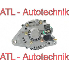 L 38 060 ATL Autotechnik Генератор