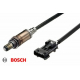 0 258 003 645<br />BOSCH