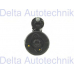 A 10 530 DELTA AUTOTECHNIK Стартер