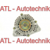 L 43 140 ATL Autotechnik Генератор