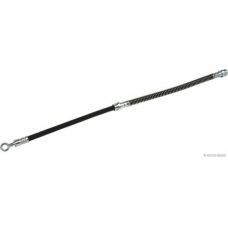 600000112320 MAGNETI MARELLI Тормозной шланг