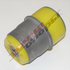 1-06-2005 Tochka opory Полиуретановый сайлентблок задней подвески, балки toyota all