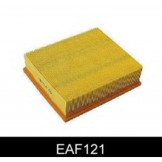 EAF121 COMLINE Воздушный фильтр
