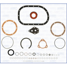 54006600 AJUSA Комплект прокладок, блок-картер двигателя