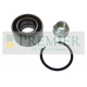 PWK1805<br />BRT Bearings